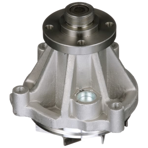 Airtex Engine Water Pump AW4122