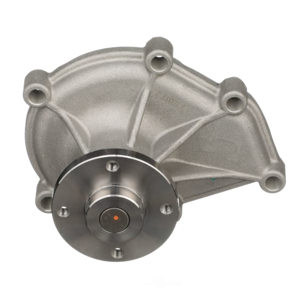 Airtex Engine Coolant Water Pump AW1127