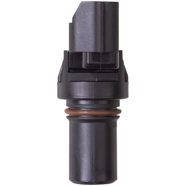 Spectra Premium Camshaft Position Sensor S10088