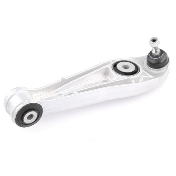 VAICO Rear Lower Control Arm V45-0115