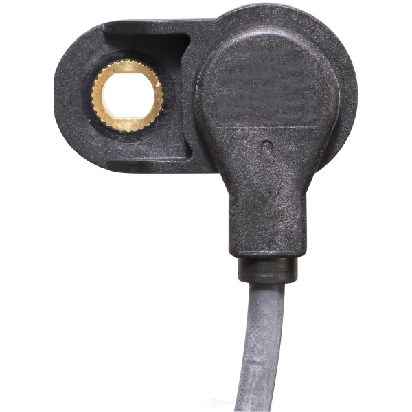 Spectra Premium Camshaft Position Sensor S10535