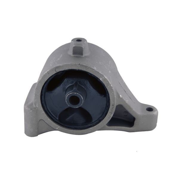 MTC Rear Engine Mount 9579