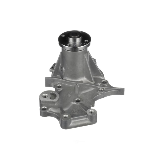 Airtex Engine Coolant Water Pump AW5048