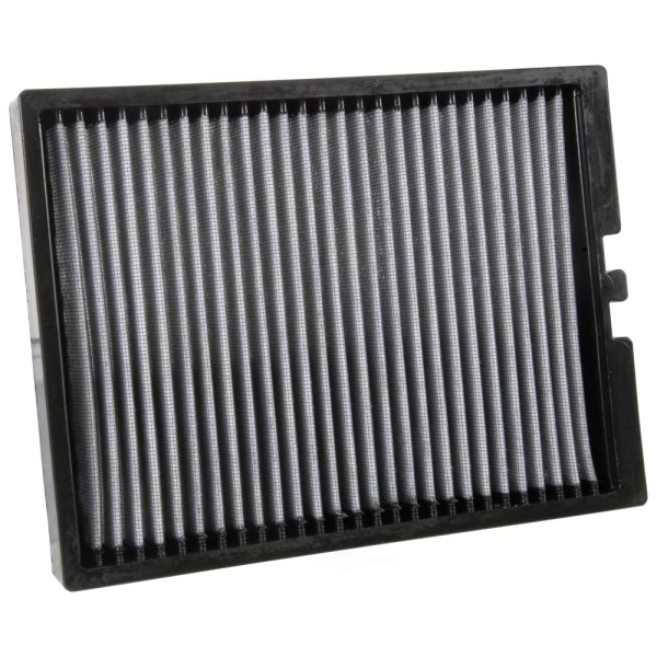 K&N Cabin Air Filter VF2053