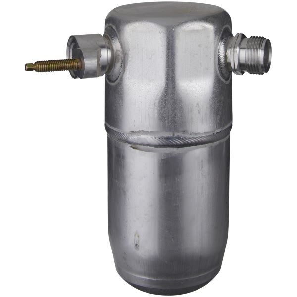 Spectra Premium A/C Accumulator 0210041