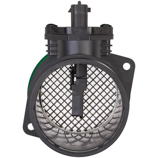 Spectra Premium Mass Air Flow Sensor MA392