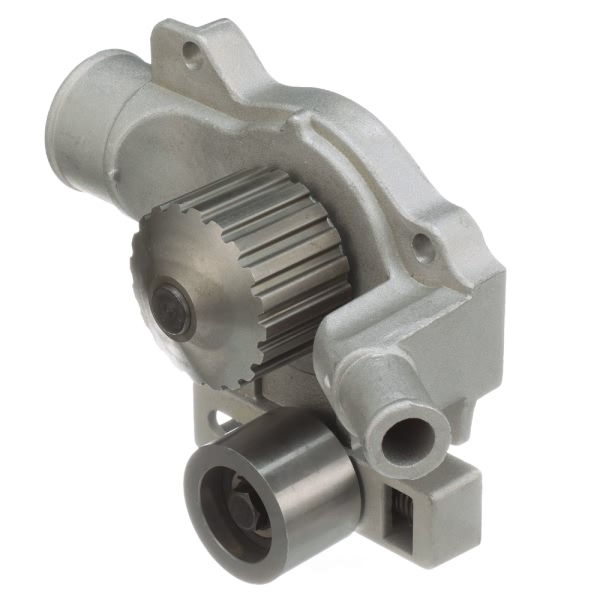 Airtex Engine Coolant Water Pump AW4065