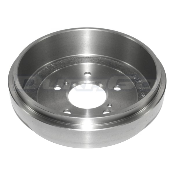 DuraGo Rear Brake Drum BD920168