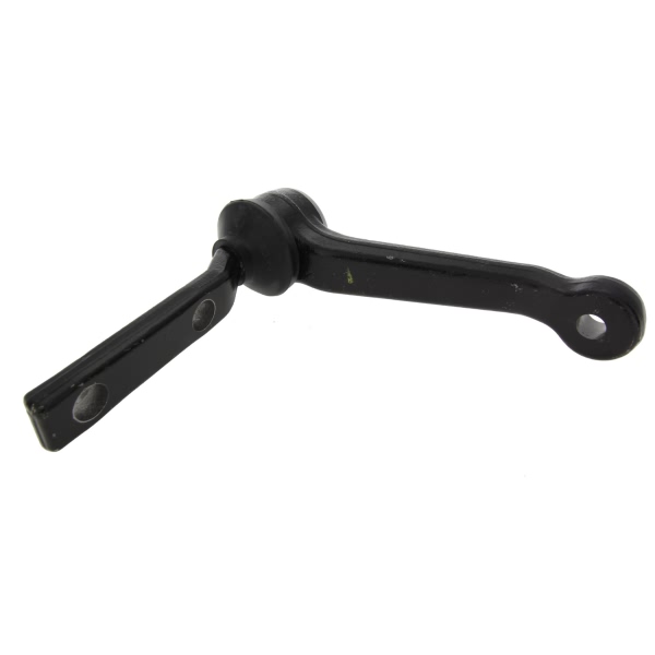 Centric Premium™ Front Steering Idler Arm 620.66034