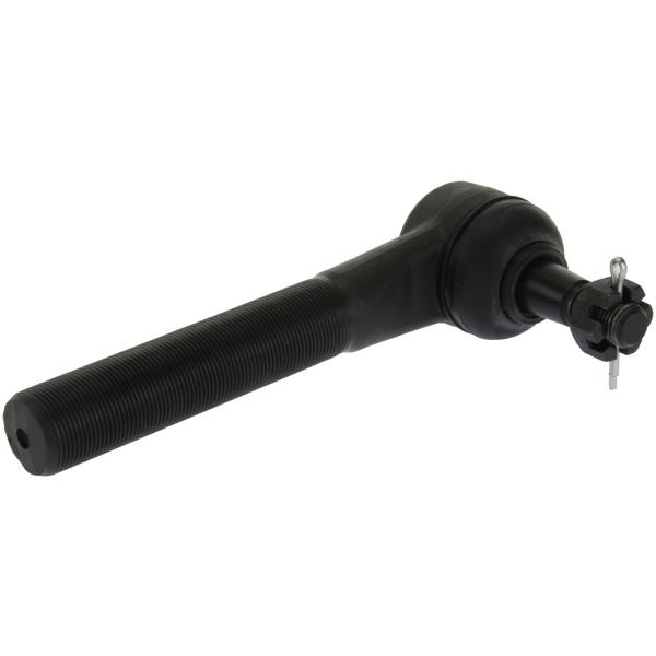 Centric Premium™ Front Driver Side Outer Steering Tie Rod End 612.63026