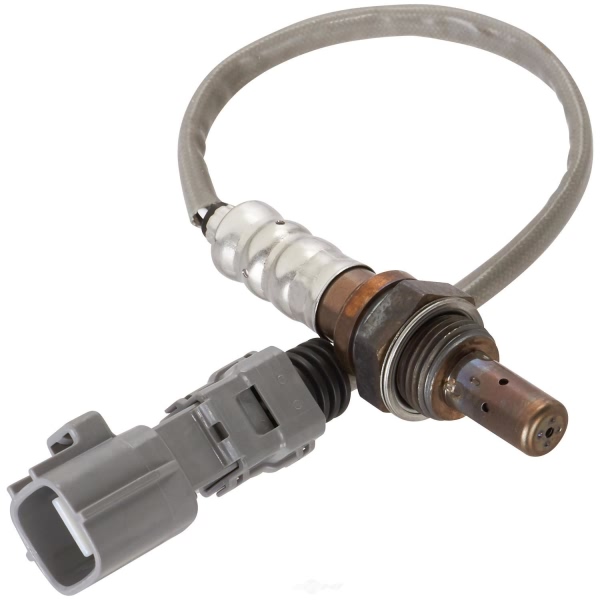 Spectra Premium Oxygen Sensor OS6208