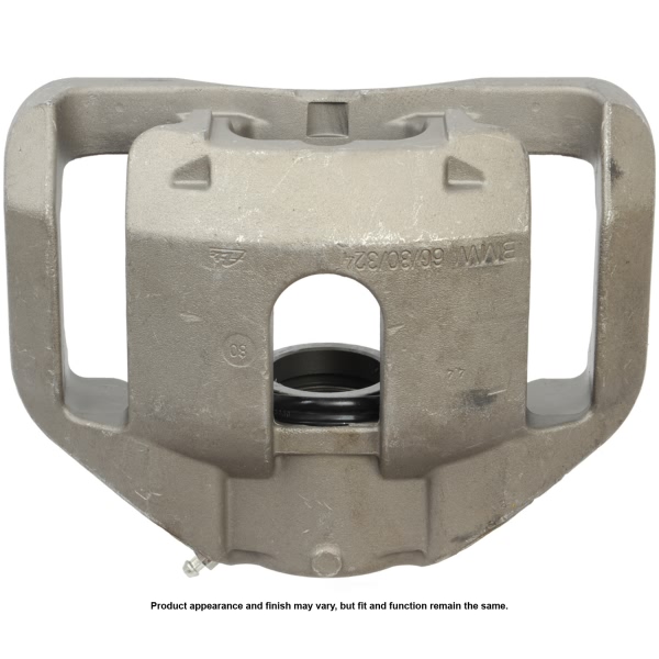 Cardone Reman Remanufactured Unloaded Caliper 19-2964