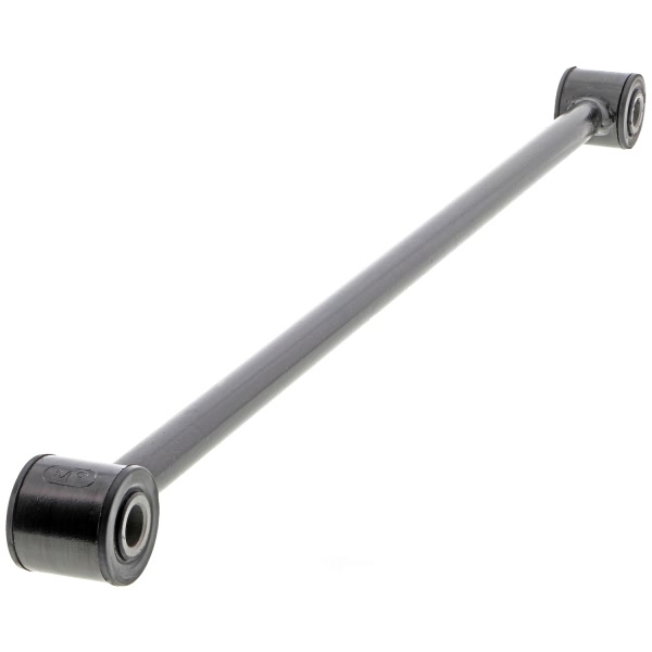 Mevotech Supreme Rear Forward Lateral Link CMS501005