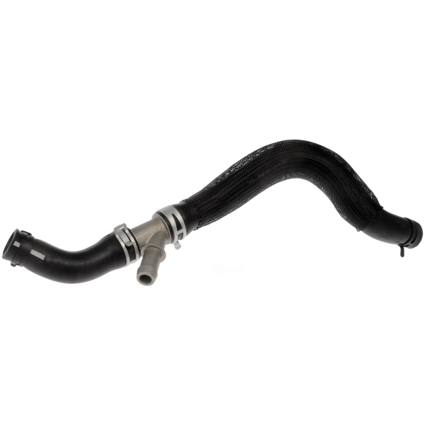 Dorman Engine Coolant Bypass Hose 626-630