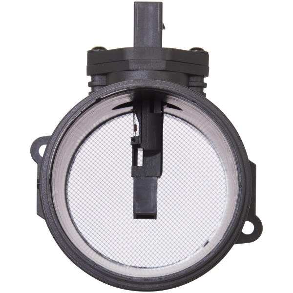 Spectra Premium Mass Air Flow Sensor MA294