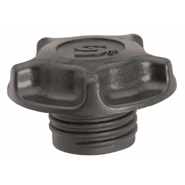 STANT Threaded Type Oil Filler Cap 10100