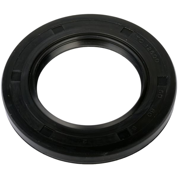 SKF Rear Differential Pinion Seal 19662