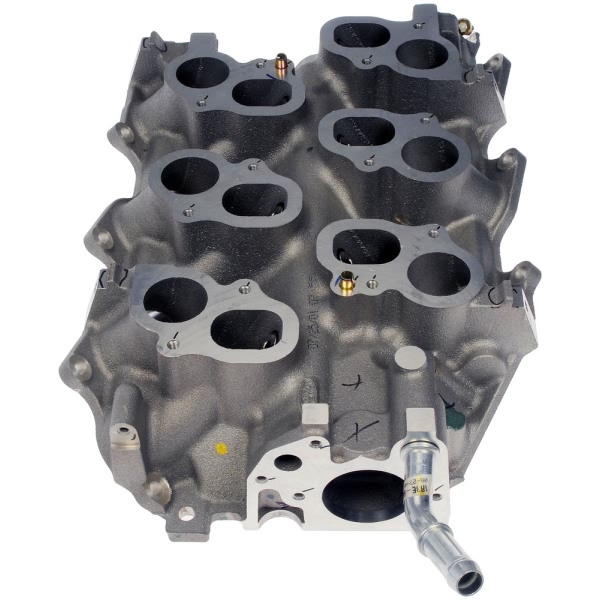 Dorman Aluminum Intake Manifold 615-269