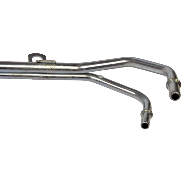 Dorman Fuel Line 800-863