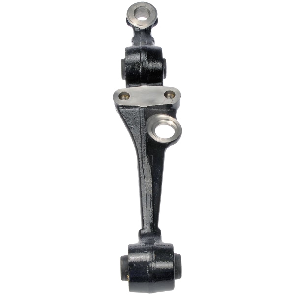 Dorman Front Driver Side Lower Non Adjustable Control Arm 520-603