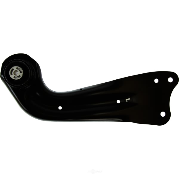 Centric Premium™ Rear Driver Side Forward Trailing Arm 624.33004