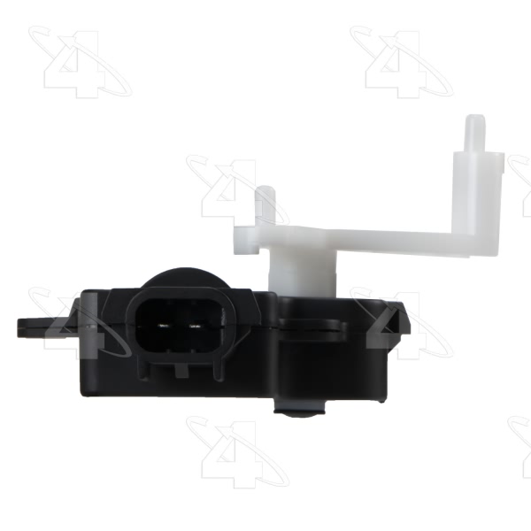 Four Seasons Hvac Mode Door Actuator 73142