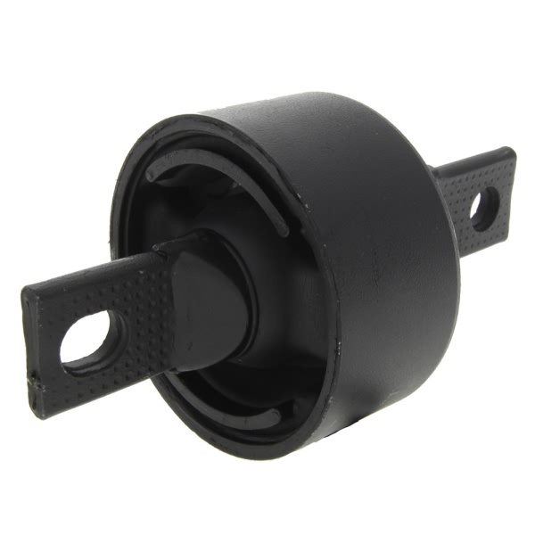 Centric Premium™ Rear Trailing Arm Bushing 602.40121