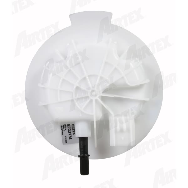 Airtex In-Tank Fuel Pump Module Assembly E7237M