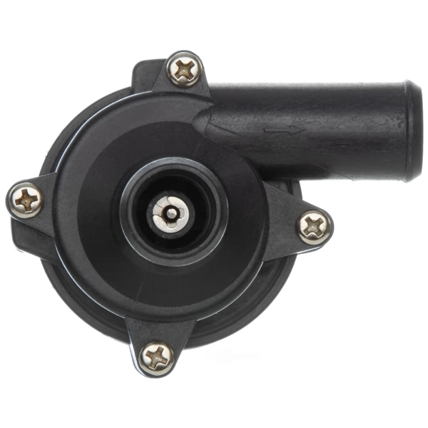 Gates Engine Coolant Electric Water Pump 41536E