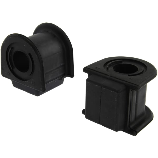 Centric Premium™ Front Stabilizer Bar Bushing 602.44133