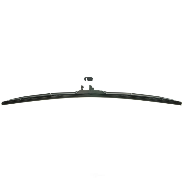 Anco Hybrid Wiper Blade 28" T-28-UB