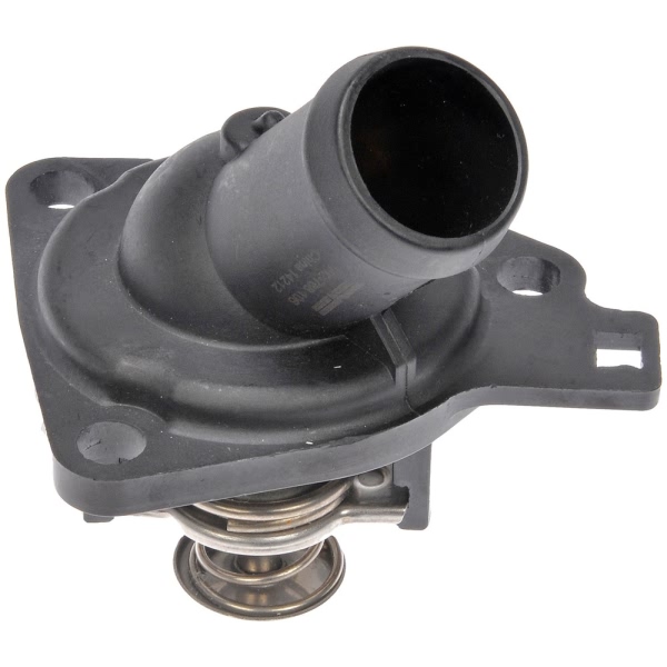 Dorman Engine Coolant Thermostat Housing 902-788