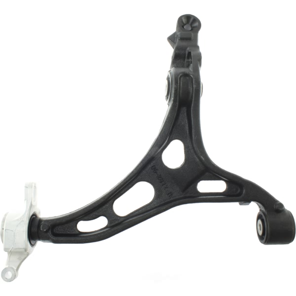 Centric Premium™ Front Passenger Side Lower Control Arm 622.58803