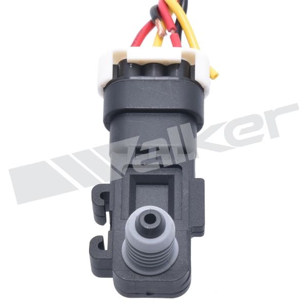 Walker Products Fuel Tank Pressure Sensor 225-91035