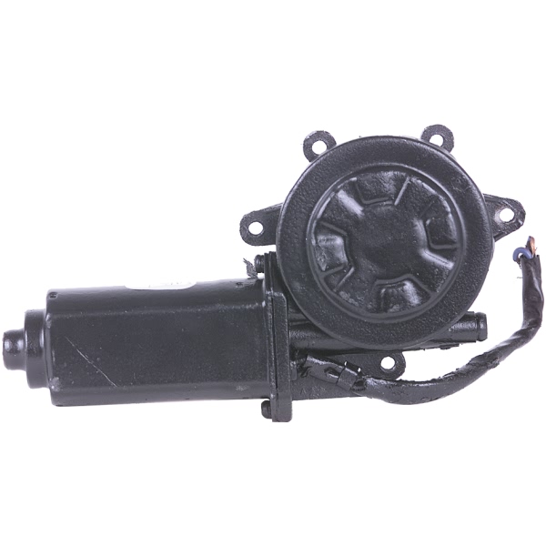 Cardone Reman Remanufactured Window Lift Motor 47-1320