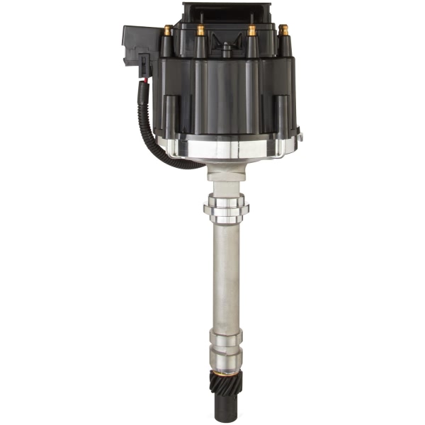 Spectra Premium Distributor GM21