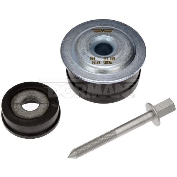 Dorman Body Mount Kit 924-324