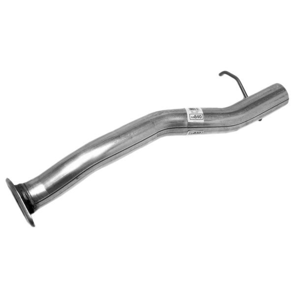 Walker Aluminized Steel Exhaust Intermediate Pipe 44840