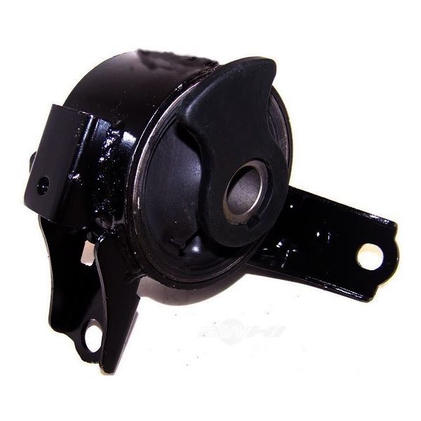 Westar Front Passenger Side Engine Mount EM-9411