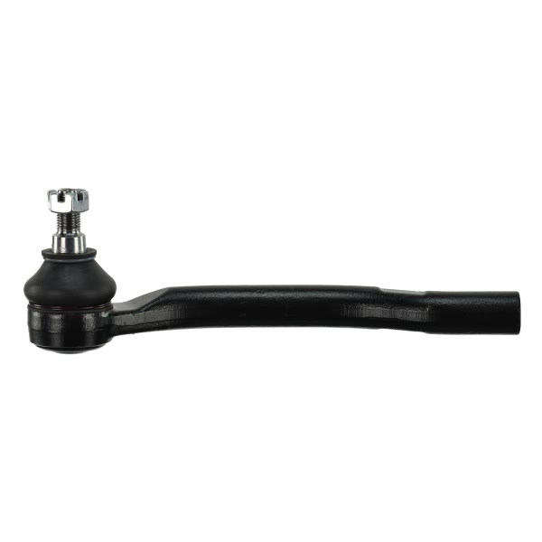 Delphi Front Driver Side Outer Steering Tie Rod End TA3069