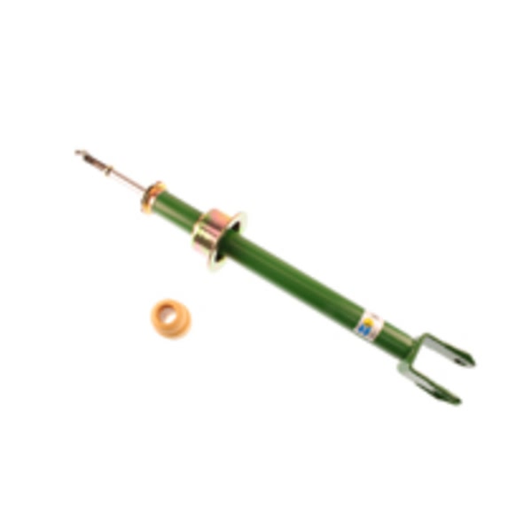 Bilstein Front Driver Or Passenger Side Standard Monotube Shock Absorber 24-067447