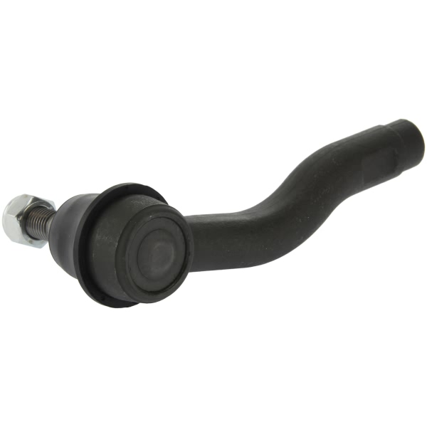 Centric Premium™ Front Passenger Side Outer Steering Tie Rod End 612.62043