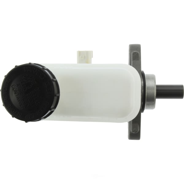 Centric Premium Brake Master Cylinder 130.65077