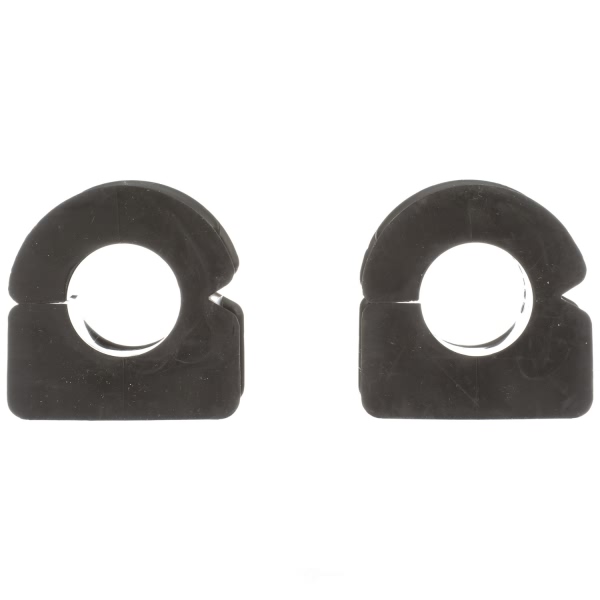 Delphi Front Sway Bar Bushings TD4580W