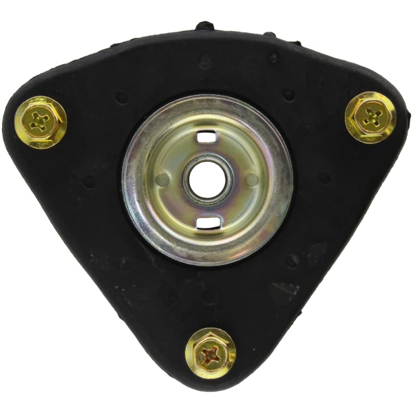 Centric Premium™ Front Upper Strut Mount 608.61003