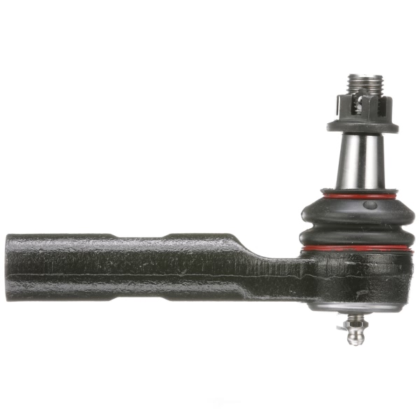 Delphi Outer Steering Tie Rod End TA5680