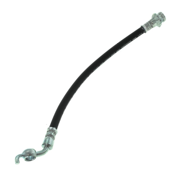 Centric Rear Brake Hose 150.42417