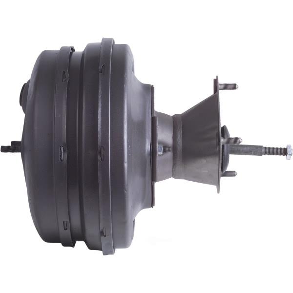 Cardone Reman Remanufactured Vacuum Power Brake Booster w/o Master Cylinder 54-72904