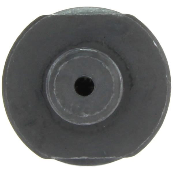 Centric Premium™ Front Inner Steering Tie Rod End 612.46026