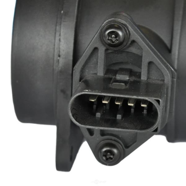Spectra Premium Mass Air Flow Sensor MA240
